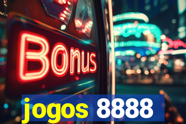 jogos 8888